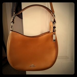 Michael kors@coach bagl